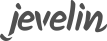 Lorena de Diego